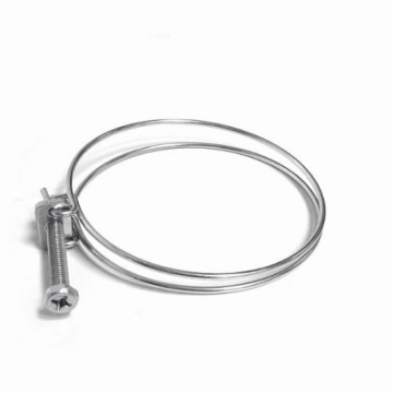 Picture of BMC Clamps - SAF153