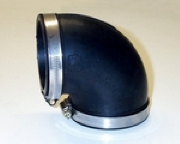 Picture of BMC Rubber Hose - SAC09070K