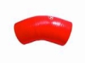 Picture of BMC Silicone Hose Silicone Couplers & Hoses - SASE13585