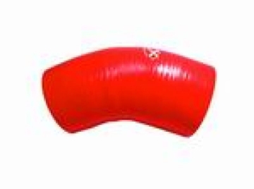 Picture of BMC Silicone Hose Silicone Couplers & Hoses - SASE13585