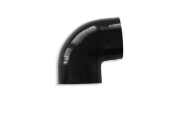 Picture of BMC Silicone Hose Silicone Couplers & Hoses - SASE9085