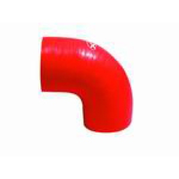 Picture of BMC Silicone Hose Silicone Couplers & Hoses - SASE9060175