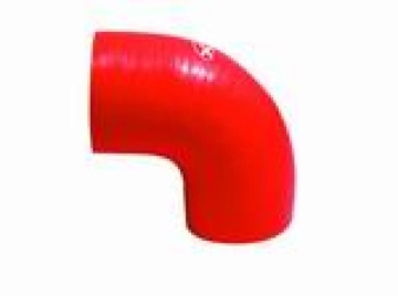 Picture of BMC Silicone Hose Silicone Couplers & Hoses - SASE905070