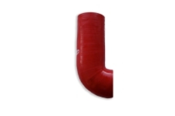 Picture of BMC Silicone Hose Silicone Couplers & Hoses - SASE9080275