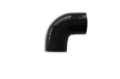 Picture of BMC Silicone Hose Silicone Couplers & Hoses - SASE9080