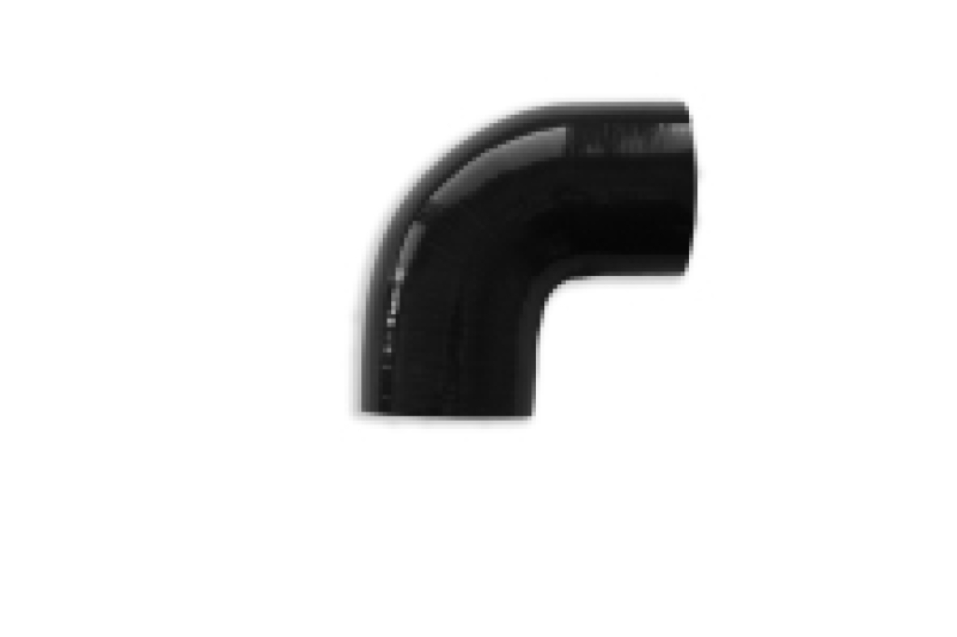 Picture of BMC Silicone Hose Silicone Couplers & Hoses - SASE9080