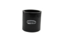 Picture of BMC Silicone Hose Silicone Couplers & Hoses - SASSH6070