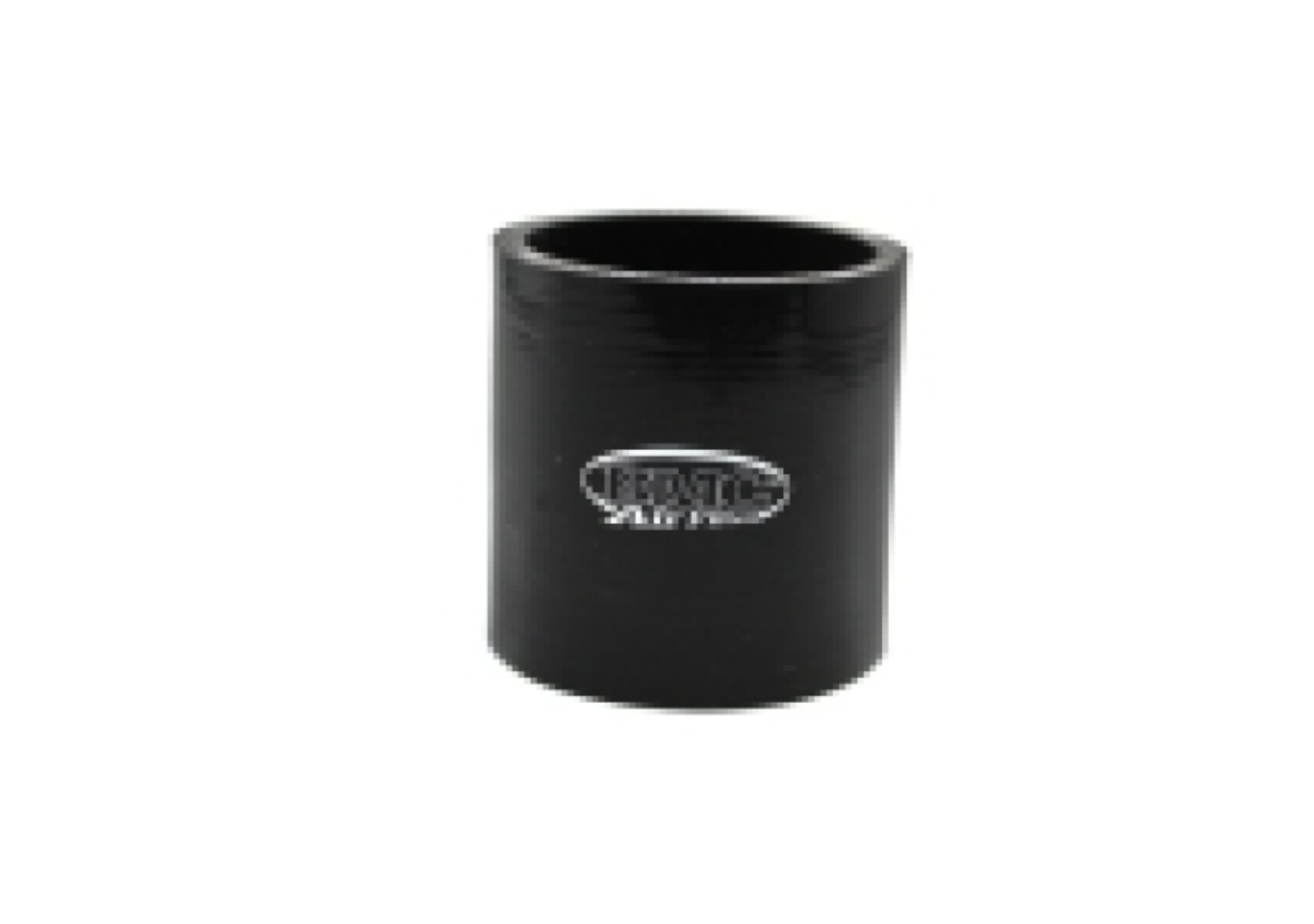 Picture of BMC Silicone Hose Silicone Couplers & Hoses - SASSH6070