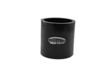 Picture of BMC Silicone Hose Silicone Couplers & Hoses - SASSH6070