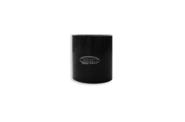 Picture of BMC Silicone Hose Silicone Couplers & Hoses - SASSH6580