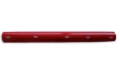 Picture of BMC Silicone Hose Silicone Couplers & Hoses - SASSH851000