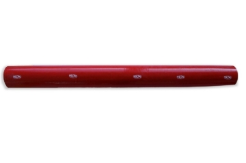 Picture of BMC Silicone Hose Silicone Couplers & Hoses - SASSH851000