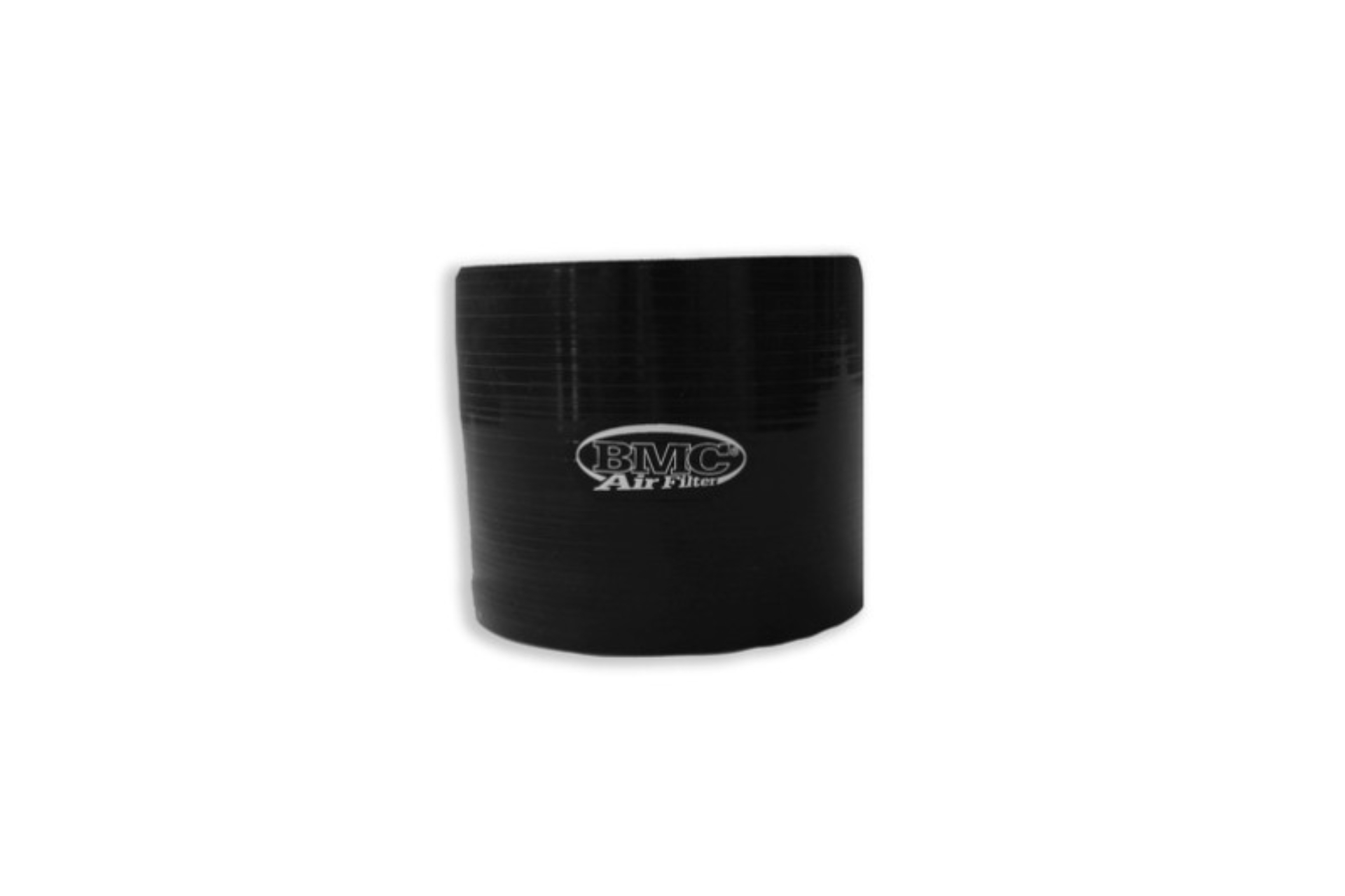 Picture of BMC Silicone Hose Silicone Couplers & Hoses - SASSH8580