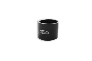 Picture of BMC Silicone Hose Silicone Couplers & Hoses - SASSH70060