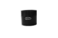Picture of BMC Silicone Hose Silicone Couplers & Hoses - SASSH8080