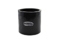 Picture of BMC Silicone Hose Silicone Couplers & Hoses - SASSH7080