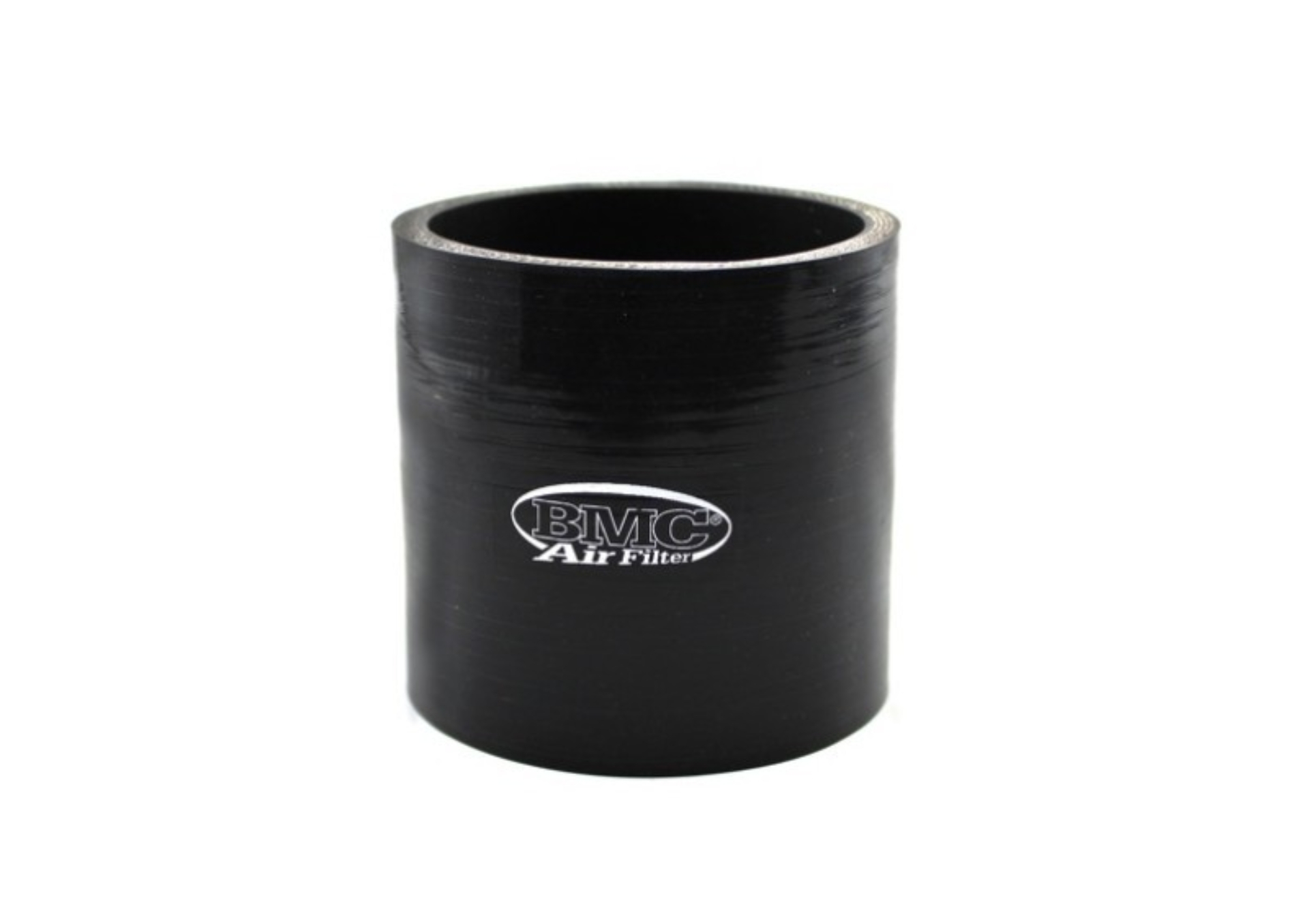 Picture of BMC Silicone Hose Silicone Couplers & Hoses - SASSH7080
