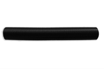 Picture of BMC Aluminum Flexible Tube Aluminum Tubing - SATR60060K