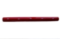 Picture of BMC Silicone Hose Silicone Couplers & Hoses - SASSH701000