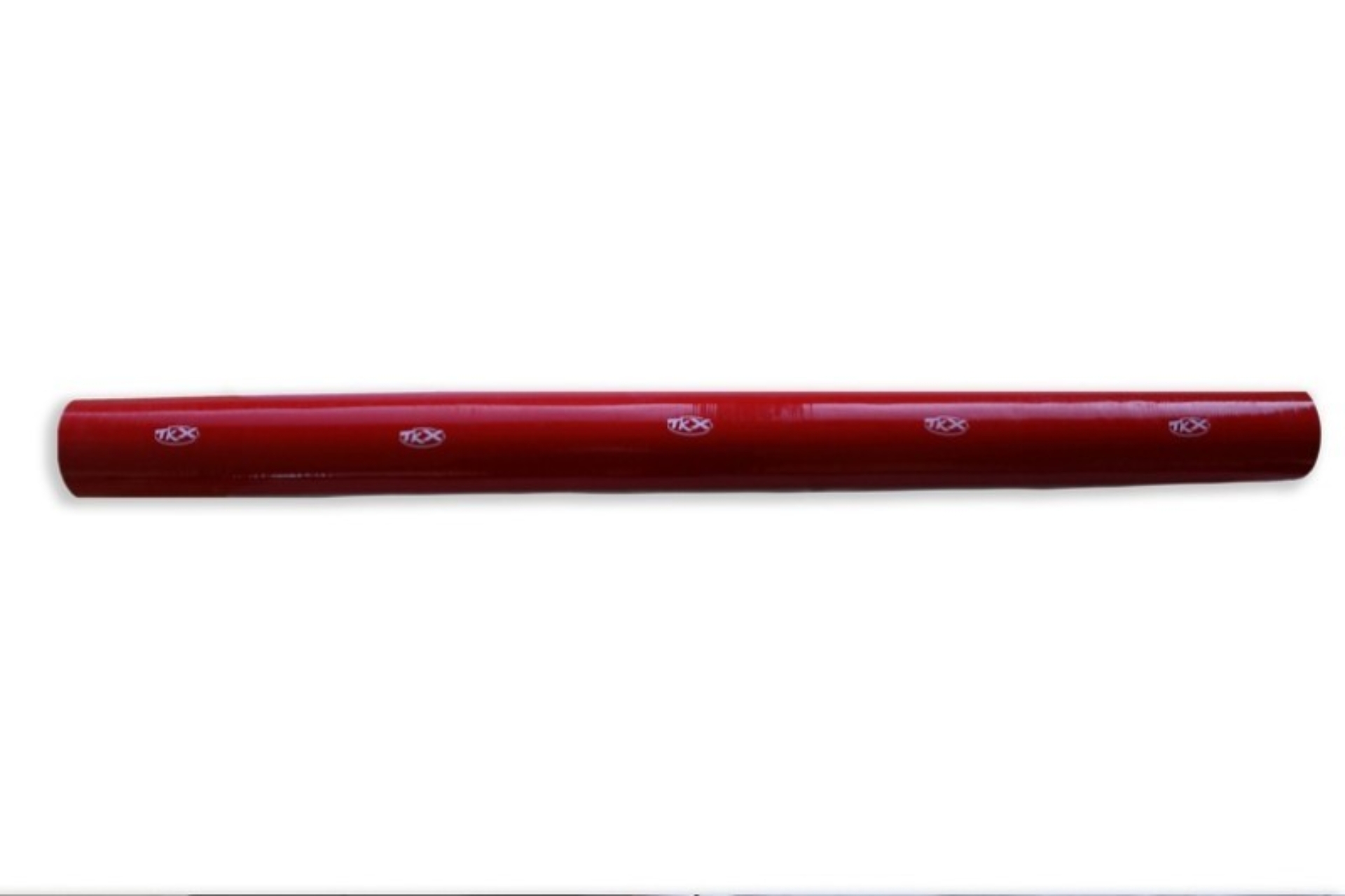 Picture of BMC Silicone Hose Silicone Couplers & Hoses - SASSH701000
