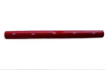 Picture of BMC Silicone Hose Silicone Couplers & Hoses - SASSH701000