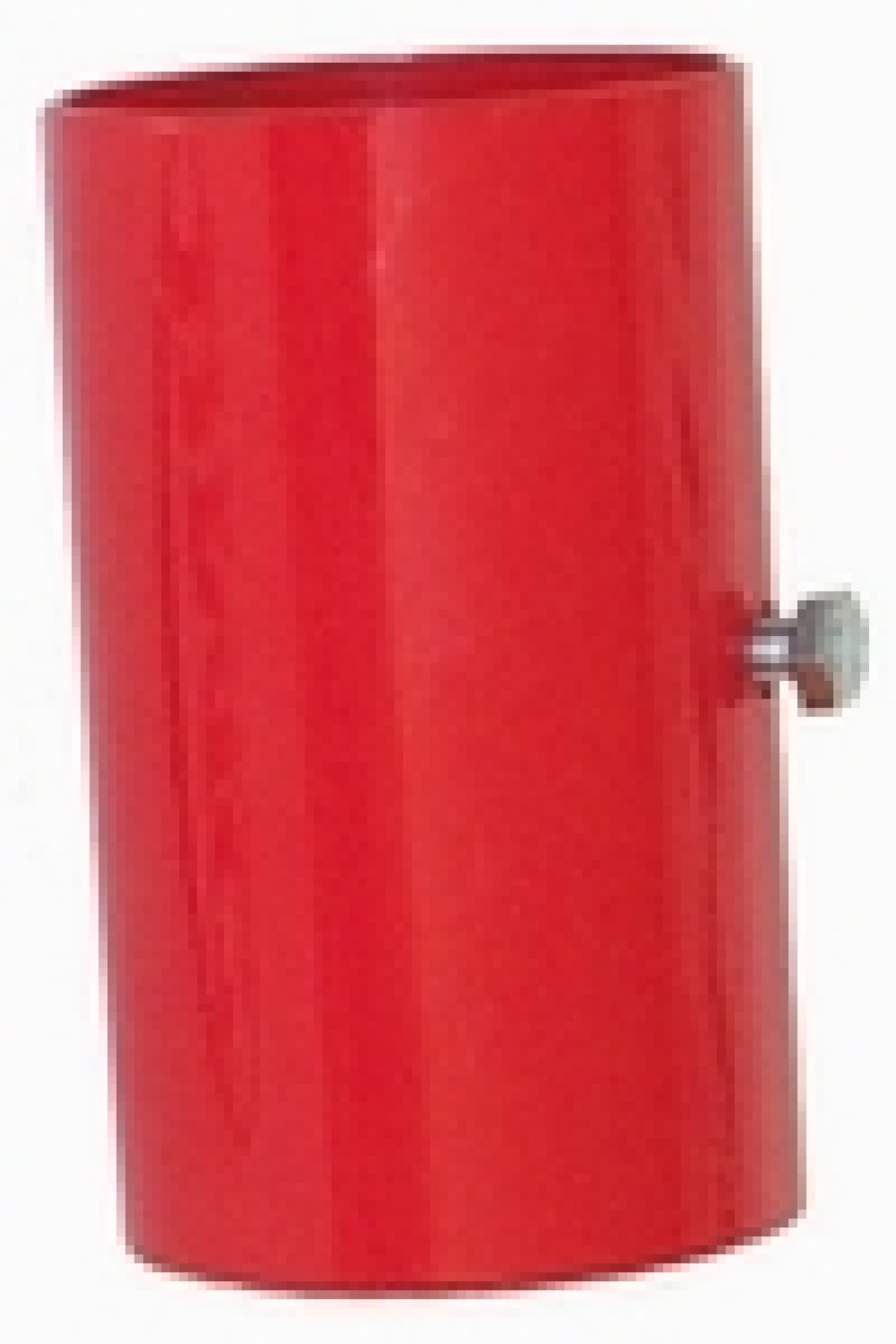 Picture of BMC Air Intake Components - SPV10060K