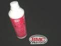 Picture of BMC Motorcycle Washing Kits Recharge Kits - WADET500