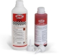Picture of BMC Motorcycle Washing Kits Recharge Kits - WA250-500