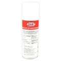Picture of BMC Wash & Regeneration Kits Recharge Kits - WAFLU200