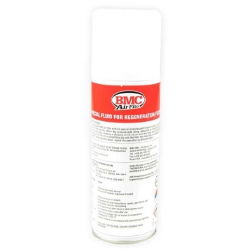 Picture of BMC Wash & Regeneration Kits Recharge Kits - WAFLU200