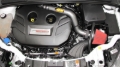 Picture of AEM Induction AEM IND Cold Air Intakes - 21-852C