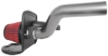 Picture of AEM Induction AEM IND Cold Air Intakes - 21-852C