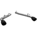 Picture of QTP Eliminator Axle Back - 700110B