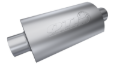 Picture of QTP AR3 Mufflers - 12350