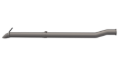 Picture of QTP Eliminator Cat-Back - 725018