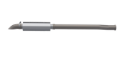 Picture of QTP AR3 Cat-Back - 625018