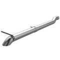 Picture of QTP Eliminator Cat-Back - 725018
