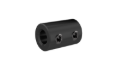 Picture of QTP Hardware Hardware Kits - COUPLER