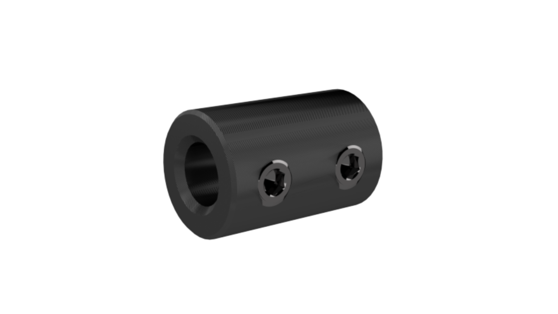 Picture of QTP Hardware Hardware Kits - COUPLER