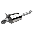 Picture of QTP AR3 Cat-Back - 625018