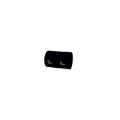 Picture of QTP Hardware Hardware Kits - COUPLER