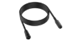 Picture of QTP Hardware Hardware Kits - IWIRE