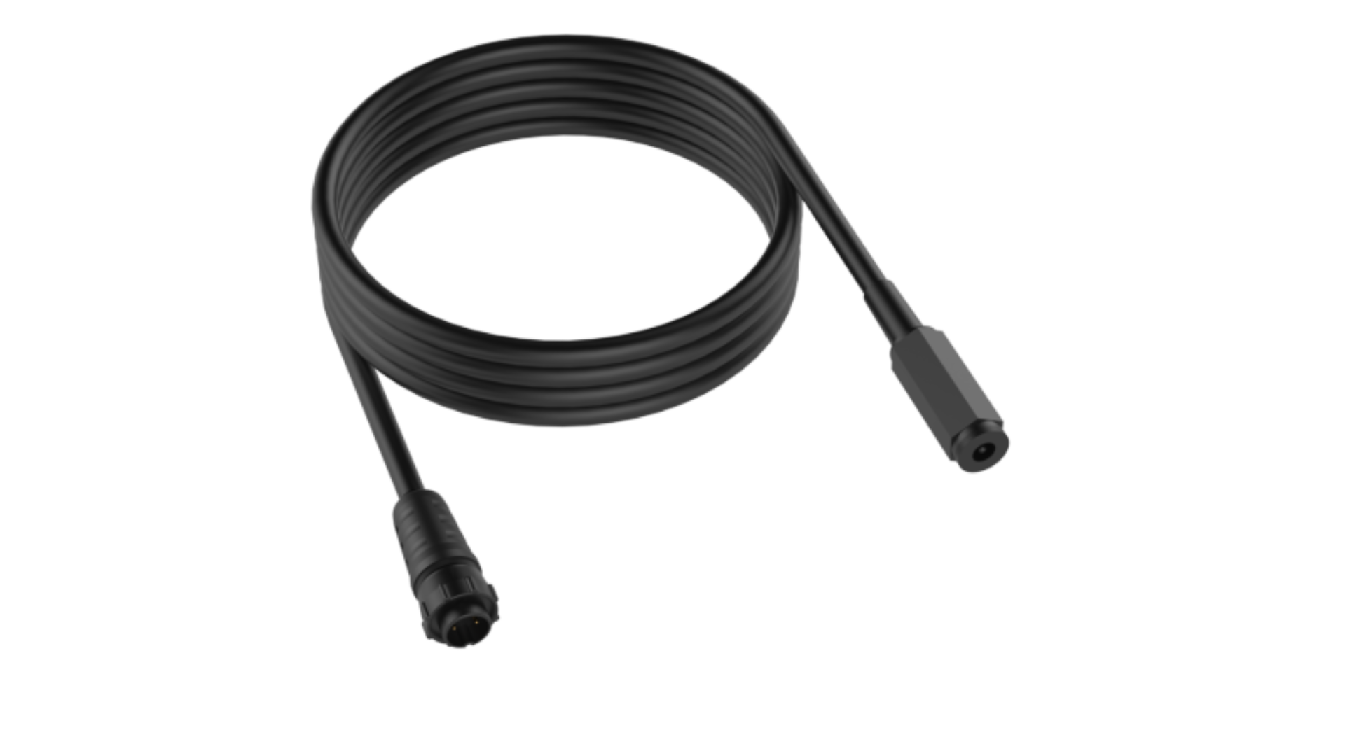 Picture of QTP Hardware Hardware Kits - IWIRE
