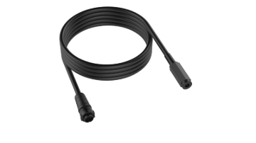 Picture of QTP Hardware Hardware Kits - IWIRE