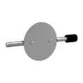 Picture of QTP QTEC Butterfly Kits Exhaust Cutouts - 25BFLYKIT