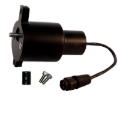 Picture of QTP Hardware Hardware Kits - MOTORKIT
