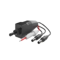 Picture of QTP QTEC Controllers Exhaust Valve Controllers - SWITCH2
