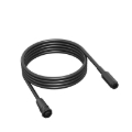 Picture of QTP Hardware Hardware Kits - IWIRE