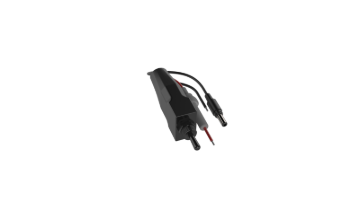 Picture of QTP QTEC Controllers Exhaust Valve Controllers - SWITCH1