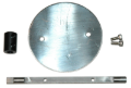 Picture of QTP QTEC Butterfly Kits Exhaust Cutouts - 30BFLYKIT